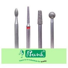 코코 뷰티 부쉬 케어 비트 4종 세트, 1개