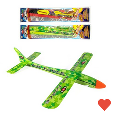 유아동 완구 diy 중