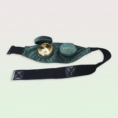 연기없는쑥뜸 황동미연쑥뜸기 왕뜸 쑥뜸기 강화쑥뜸, 1세트