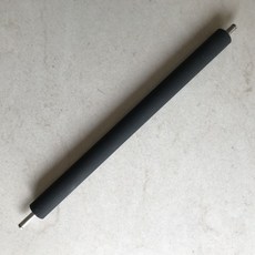 노리츠 이븐 고무롤러 A 041042 086572 QSS 2601/2611/3001/3011/3301/3302/3311/3501 후지 7100용