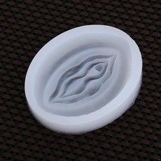 Silicone Floral Design Candy Mold Multi-Purpose Baking Supplies for Chocolate Fondant and Jelly, Silicone Floral Design Candy M