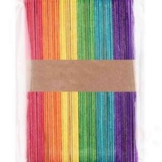 삼안 하드바 대 혼합 어린이만들기