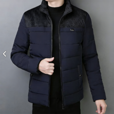 스타일닥터 추동 남성 기모 패션 패딩 도툼 코트 자켓 겨울 시즌 클리어런스 기한 특별