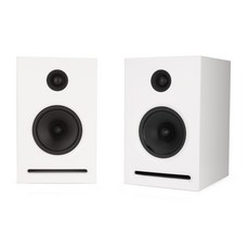 epos K1 (W)K系列書架式喇叭