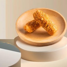 佳里泰興肉脯 杏仁起司肉鬆卷 - 50年佳里老店, 1個, 600g