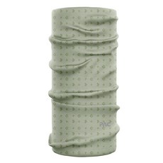 PAC 登山帽頭巾, PAC8850231 箭頭沙色