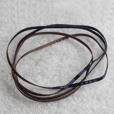 CR 타이밍 엡손 L110 L120 L130 L210 L220 L222 L300 L301 L303 L310 L313 L350 L351 L355 L356 L360 L365 L366, [02] compatible, 02 new compatible