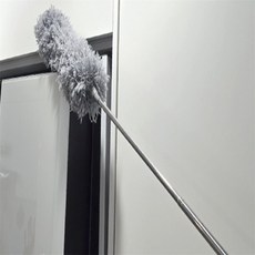 yes몰 긴팔먼지털이게 틈세청소