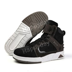 유명 브랜드급 퀄리티 방수 오토바이 부츠 라이딩 신발 투어링부터 서킷까지 바이크 레이싱 슈즈 사계절 오토바이 투어링 부츠 어반 스타일 바이크 라이딩 슈즈, 41, 17