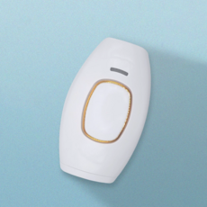 2026 NEW 초특가 881원 통증 없는 전신 제모기 원천 공장 직판 전기 가정용 레이저 강렬펄스 제모기