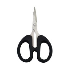 肌肉貼 運動貼布 加壓繃帶 防護繃帶, 1個, 小剪刀