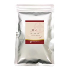 업무용 인스턴트 차 홍차 250g×1분말 차・파우더 차・분말 녹차 무당, 1개, 1g, 1개입