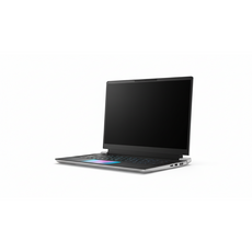 델 2024 에일리언웨어 X16 R2 코어Ultra9 지포스 RTX 4090, 루나 실버, 1TB, 32GB, WIN11 Pro, DAWX16R2-WP04KR