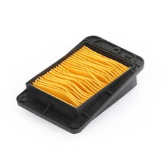 SYM Symphony Peugeot Tweet Laveda Phoenix 空氣濾心, 1個