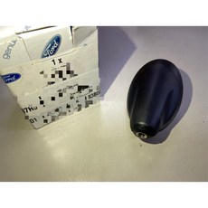 【JT福特原廠】FIESTA 12-19 ESCAPE 10-13 FOCUS 08-12 天線座 底座, 1個