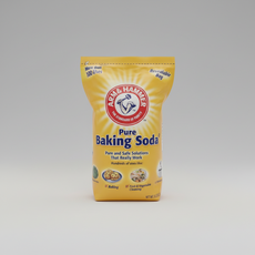 암앤해머 베이킹 소다 6.12kg x 1개