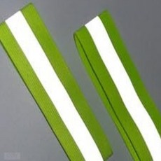 루나mall 형광 안전밴드 1P 라이딩