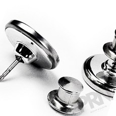 MB1 커튼고정핀 샤워 홀더