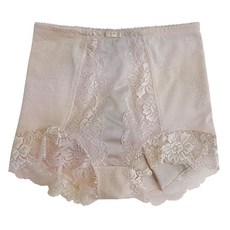 Muttimama 蕾絲腹部塑身內褲