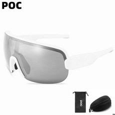 POC 이중층 김서림 방지 스키 고글 완전 코팅 등산 보호 안경 장비, 03 SP7