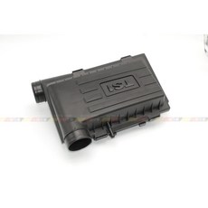 VAG小賴汽車 Beetle CC Jetta Polo 引擎 1.2 1.4 空氣芯總成 全新, 1個