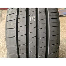 登祿普 SP SPORT MAXX 060 輪胎 - 225/50/17 225/55/17 - 排水操控, 1個