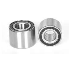 자동차 허브 베어링 DAC45840041 ​ 42x84x39(42x84x39), 01 DAC42840039