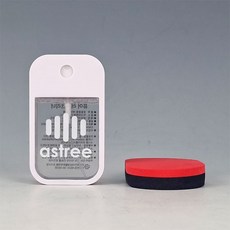 애즈트리 퓨어 러버크리너