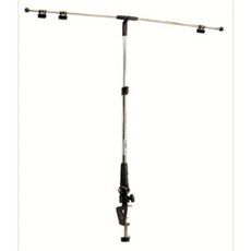 도면걸이 A2용(770X750mm) nys+22354Kz