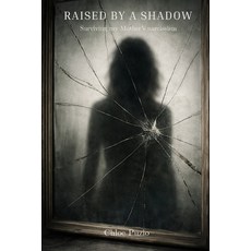 (영문도서)Raised By A Shadow: Surviving My Mothers Narcissism Paperback, Independently Published, English, 9798242049857