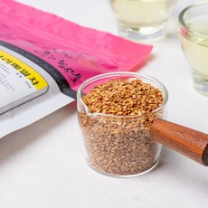 변산메밀 국산 타타리메밀차 쓴메밀차 300g, 2개, 1개입