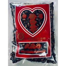 鳥大發行 蜜汁西瓜子 600g±3g 台灣製造, 600g, 1個