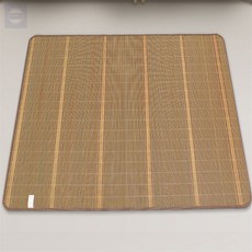 알리바니 쿨 대자리 시원한돗자리