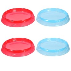 Happyyami 자이로 배틀 베이 블레이드 베이 블레이드 엑스 실내 자이로 싸움 게임 자이로 대전 게임 4개, 1개, 상세페이지 참조