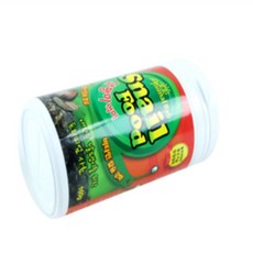 온일상 팽이 발사팽이