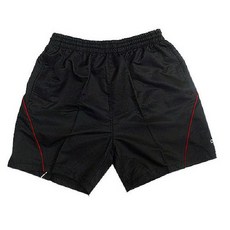 유니폼 바지 OK32009 검정 여성 탁구 티셔츠 운동복 상의 옷 유니폼 반바지 dew+92359qT