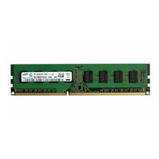 삼성전자 삼성전자 DDR3-1600 4G 정품 PC3-12800
