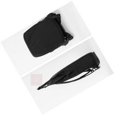 돼지네만물상 보냉가방 보냉가방아이스백팩 산행 나들이겸용 보온보냉 등가방 17L 블랙 아이스가방