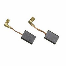 마끼다 카본브러쉬 9553NB/9553B CB-325 그라인더, 1개