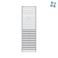 LG 휘센 인버터 스탠드 냉난방기 15평 18평 23평 31평 36평 40평 전국설치가능 / 실외기포함 / 설치비별도, [1등급]13평PW052PT2SR, 일반배관형