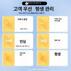엠에이치 무선워터건 분무기 고압분사기 물총, 브러시리스 고압내구성 분해검사, 기본 모델명/품번