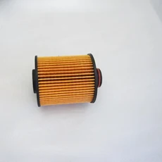 연료필터 Great Wall Haval H6 3세대 2.0T DARGO용 오일 필터 요소 오일 필터 커버 어셈블리, 01 oil filter