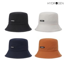 [AK플라자] [하이드로겐] 레게로버킷햇 H31D7CP908, DL, 60