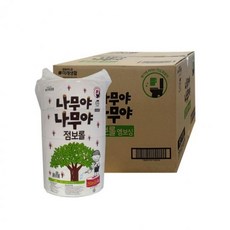 나무야나무야 250m 16롤 화장지 2겹 화장실 롤휴지 (Araium), 1개