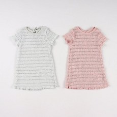 파티키즈KC 쉬링원피스*S~XL* 262392