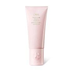 Oribe Serene 두피 밸런싱 컨디셔너