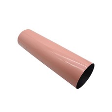 코니카 미놀타 Bizhub PRESS C1060 C1070 C2060 C2070 C3070 1060L 퓨저 벨트 A50U765000 A50U757700 용 필름 슬리브, 한개옵션0, 한개옵션1