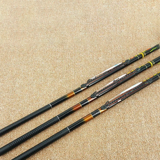 다용도 금강 민낚시대 민장대 풀세트 낚시대 낚시줄 찌 포함