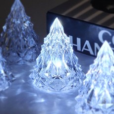 현대식조명 조명등 책상등 숨은조명 조명기기 암실조명 바닥야외조명 룸라이트 로즈골드스탠드 동물테마조명 천장등 네온등 로즈골드거실등 욕실스티커등 빙산 모형 화이트 조명