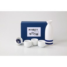 渴望倉庫 蛇目 2.5勺 盞 清酒杯組, 1個